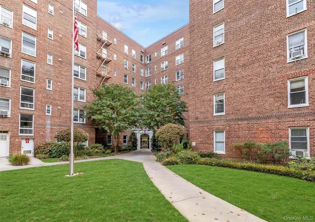 1st image of 72 61 113th St #4B, Forest Hills, NY 11375 | MLS# 972239