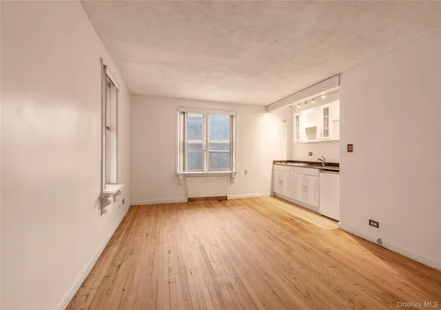 2nd image of 72 61 113th St #4B, Forest Hills, NY 11375 | MLS# 972239