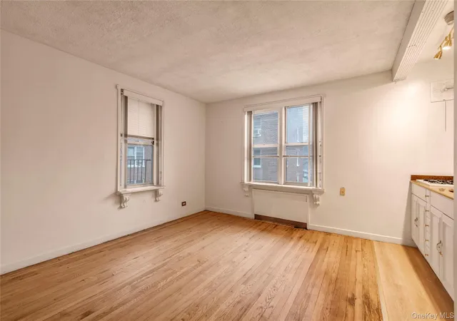 4th image of 72-61 113Th St, New York, NY 11375
