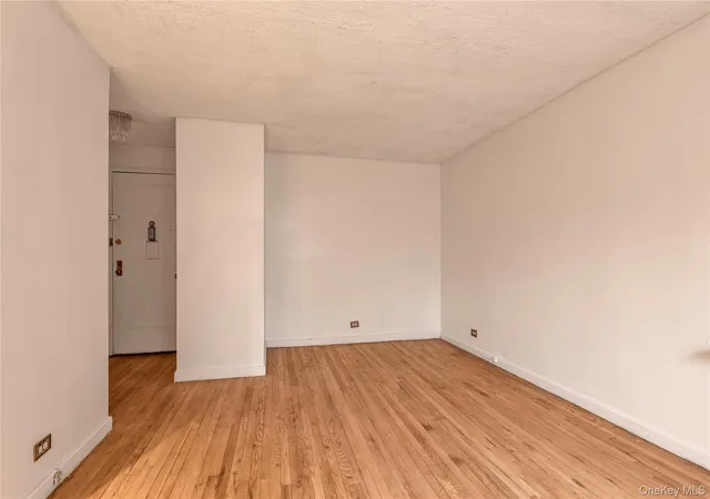 5th image of 72-61 113Th St, New York, NY 11375