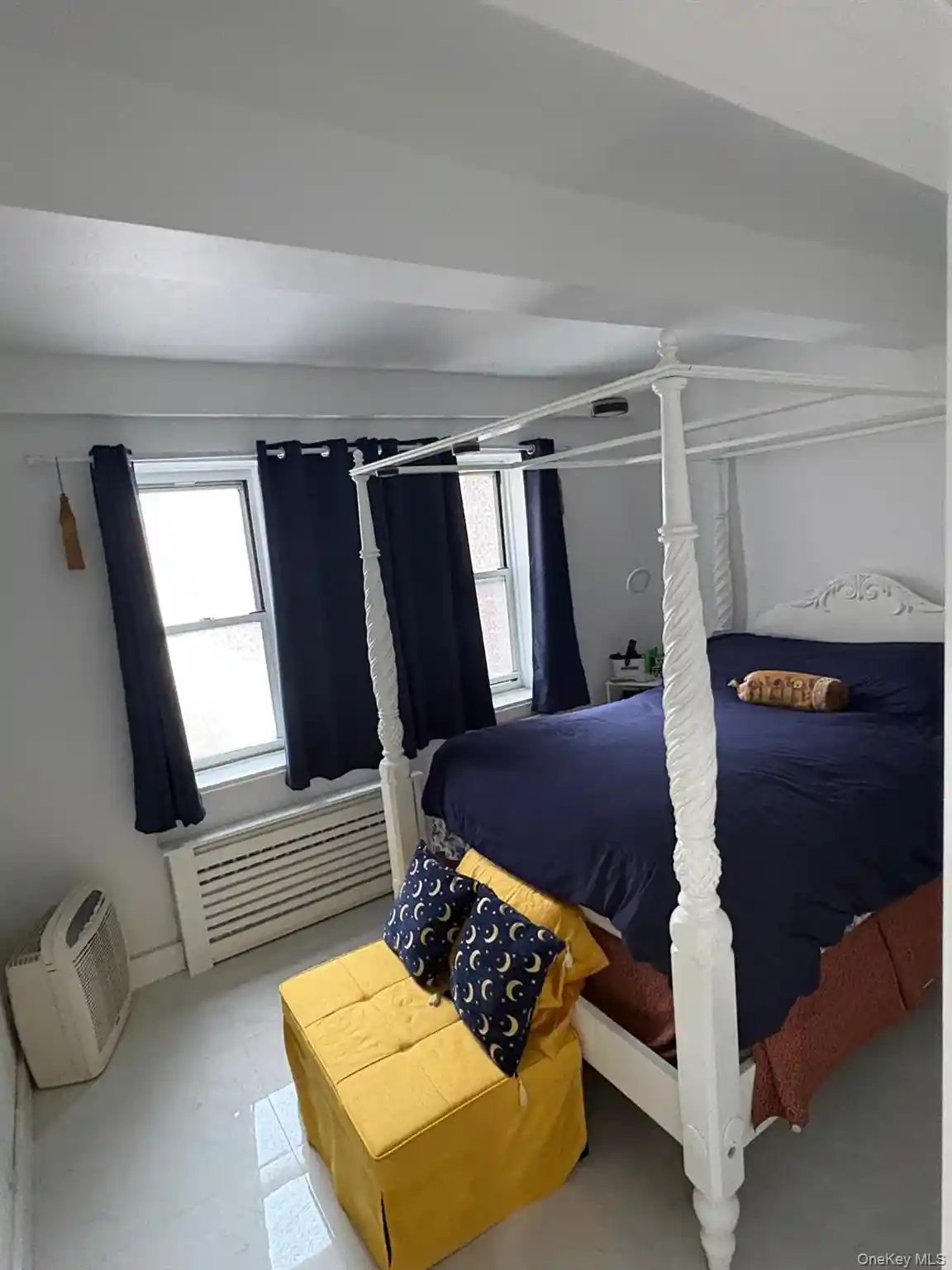 Listing Photo 25 - Condo for sale in 4 Sadore located at 4 Sadore, Yonkers, NY 10710 - Unit #1R
