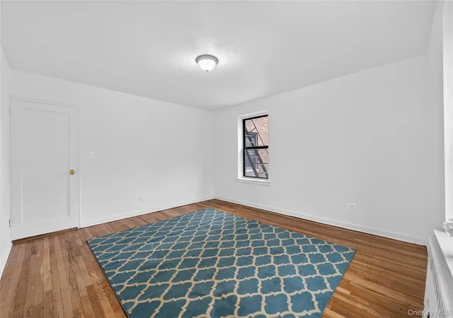 2nd image of 37-20 87Th St, Jackson Heights, NY 11372