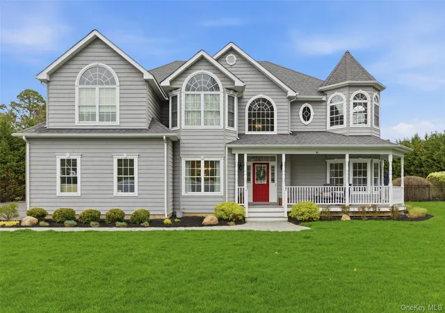 4th image of 103 Pine St, Port Jefferson Station, NY 11776 | MLS# 972250