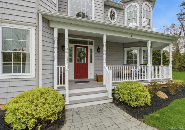 5th image of 103 Pine St, Port Jefferson Station, NY 11776 | MLS# 972250