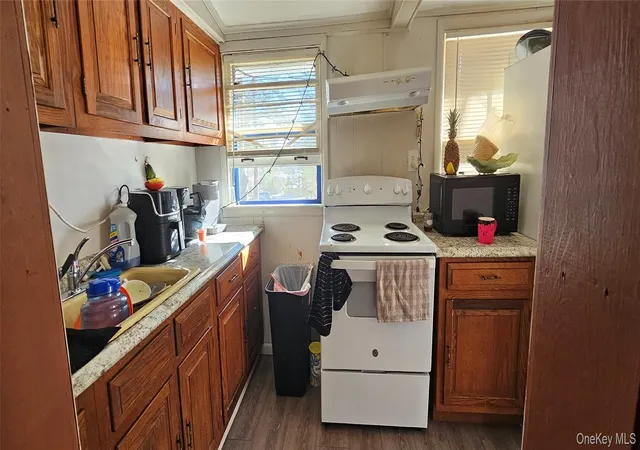 Photo 2 of Single family home for sale at 8 Central Ave, Bethel, NY 12786 | MLS# 972278 | Listing updated on 2026-09-03