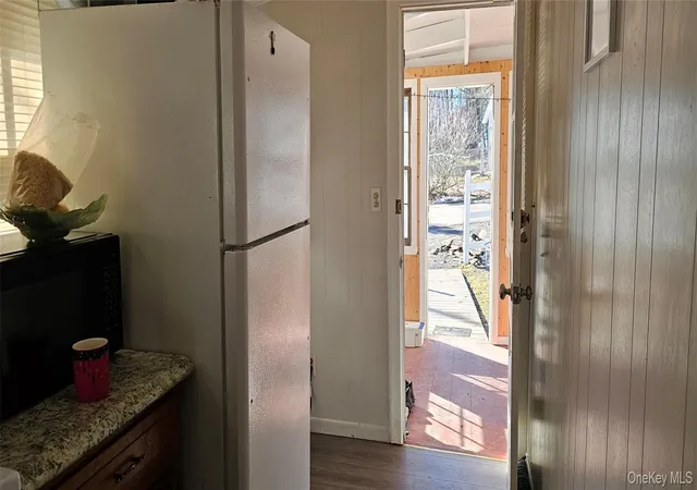 Photo 3 of Single family home for sale at 8 Central Ave, Bethel, NY 12786 | MLS# 972278 | Listing updated on 2026-09-03