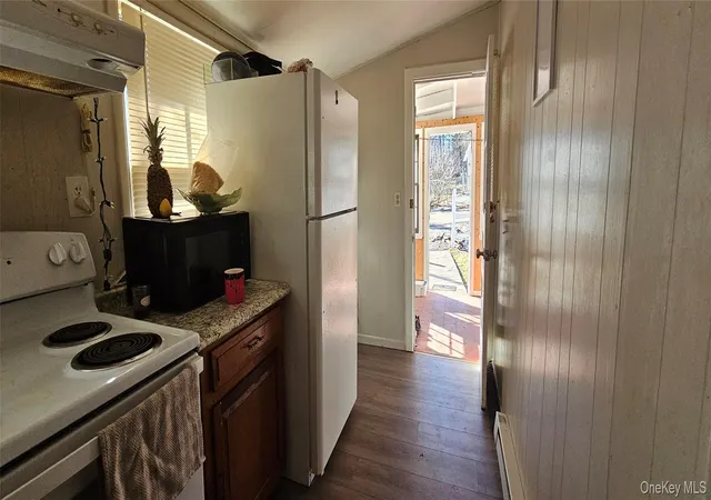Photo 4 of Single family home for sale at 8 Central Ave, Bethel, NY 12786 | MLS# 972278 | Listing updated on 2026-09-03