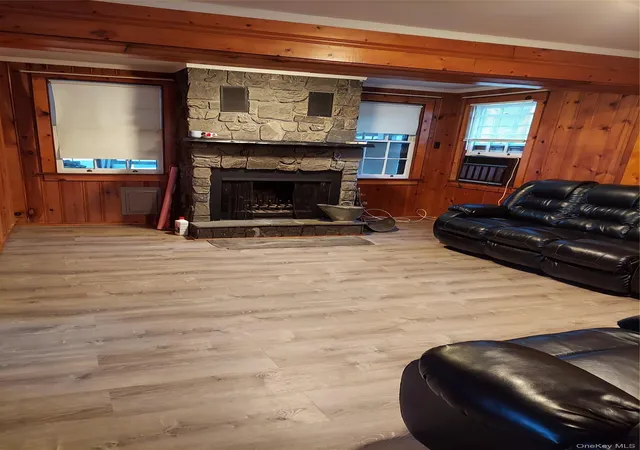 Photo 5 of Single family home for sale at 8 Central Ave, Bethel, NY 12786 | MLS# 972278 | Listing updated on 2026-09-03