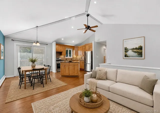 Photo 2 of Single family home for sale at 540 Conklin Rd, Southold, NY 11952 | MLS# 972288 | Listing updated on 2026-10-07