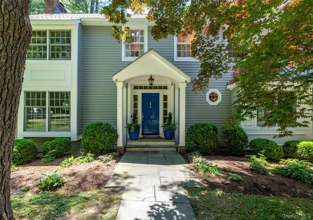 3rd image of 14 Salem Hill Rd, Lewisboro, NY 10590 | MLS# 972301
