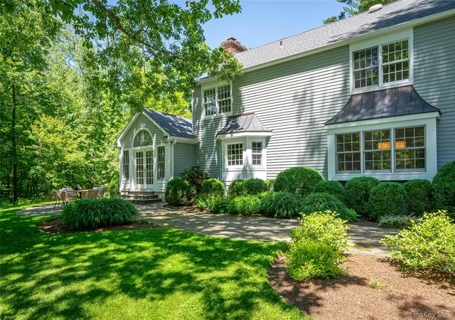40th image of 14 Salem Hill Rd, Lewisboro, NY 10590 | MLS# 972301
