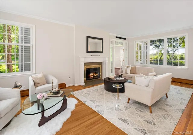 4th image of 14 Salem Hill Rd, Lewisboro, NY 10590 | MLS# 972301