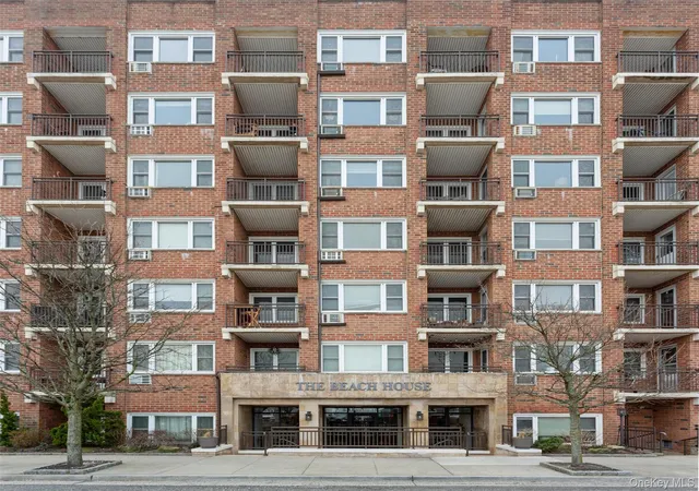 2nd image of 740 E Broadway, Long Beach, NY 11561
