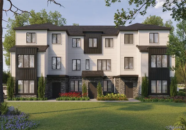 1st image of 15 Calvert Dr #203, Ramapo, NY 10952 | MLS# 972339