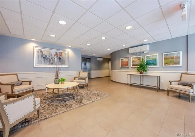 2nd image of 711 Shore Rd, Long Beach, NY 11561