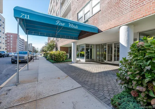 22nd image of 711 Shore Rd #1J, Long Beach, NY 11561 | MLS# 972357