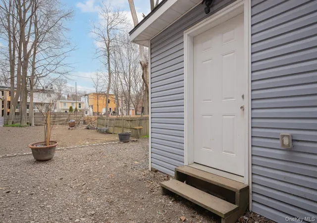 24th image of 280 1st St, Newburgh, NY 12550 | MLS# 972359
