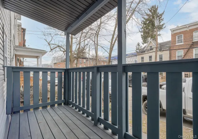 4th image of 280 1St St, Newburgh, NY 12550 | MLS# 972359