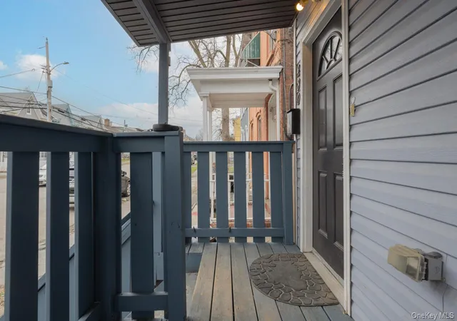 5th image of 280 1St St, Newburgh, NY 12550 | MLS# 972359