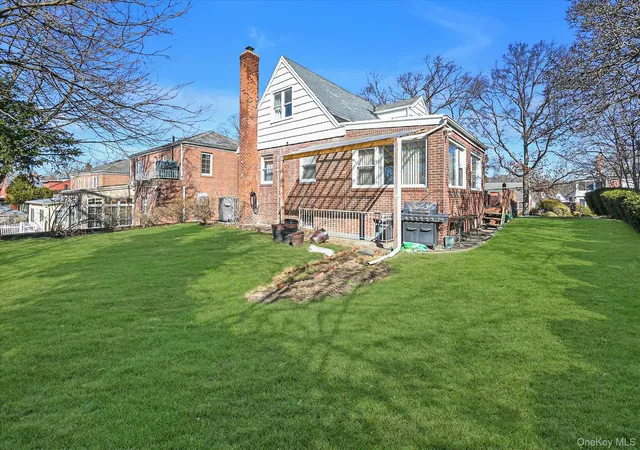 Photo 2 of Sale Pending at 18432 Cambridge Rd, New York, NY 11432 | MLS# 972360 | Listing updated on 2026-07-23