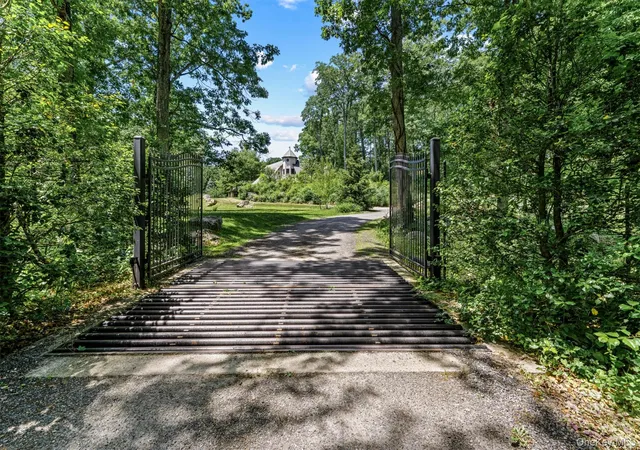Homes for sale in Philipstown, NY | 61 Evarts Hill #41, Philipstown, NY 10524 | MLS# 972365