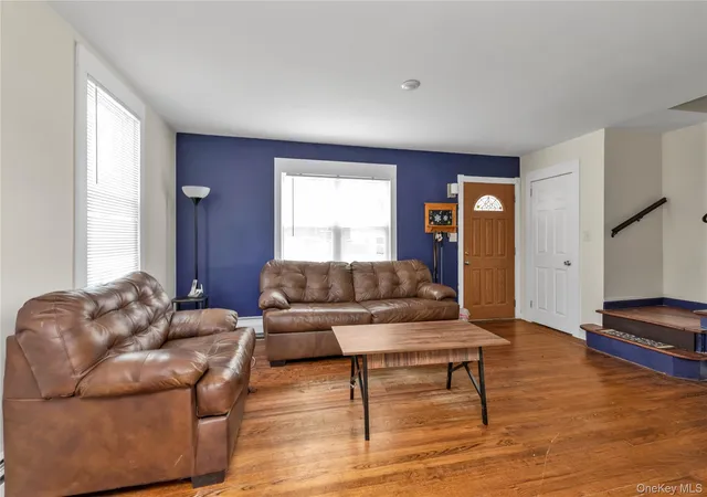 Photo 2 of Sale Pending at 16 Fairfield Ave, North Hempstead, NY 11050 | MLS# 972368 | Listing updated on 2026-05-06