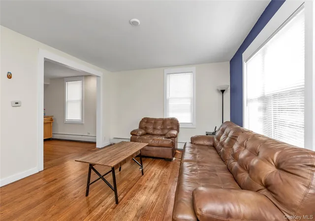Photo 3 of Sale Pending at 16 Fairfield Ave, North Hempstead, NY 11050 | MLS# 972368 | Listing updated on 2026-05-06