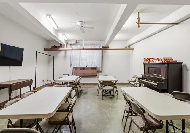 40th image of 50 Fort Pl #A6A, New York, NY 10301 | MLS# 972370