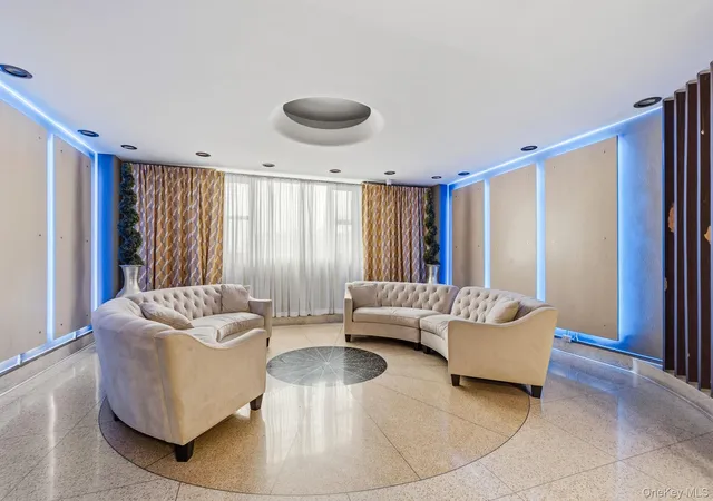 4th image of 50 Fort Pl #A6A, New York, NY 10301 | MLS# 972370