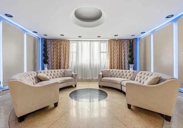 5th image of 50 Fort Pl #A6A, New York, NY 10301 | MLS# 972370