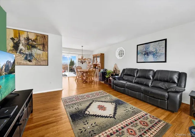 3rd image of 32 Highland Ave, Warwick, NY 10990 | MLS# 972375