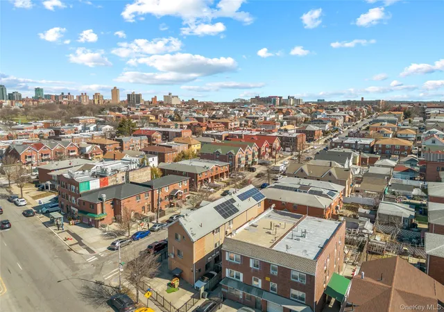15th image of 13006 58th Rd, New York, NY 11355 | MLS# 972378