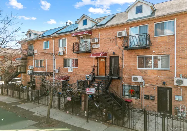 1st image of 13006 58th Rd, New York, NY 11355 | MLS# 972378