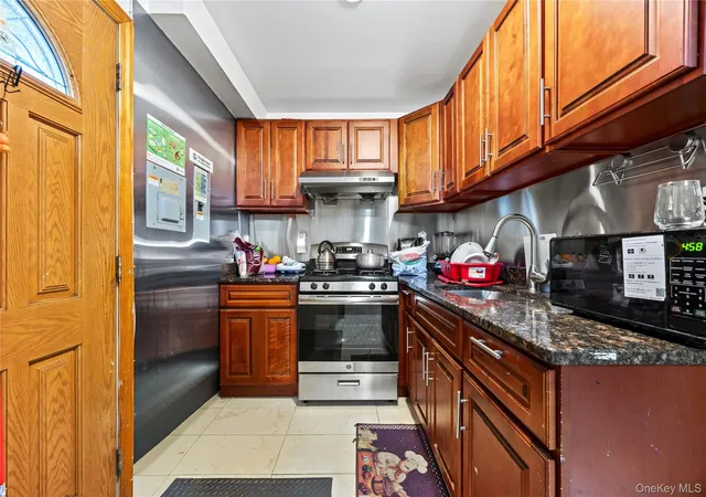 2nd image of 13006 58th Rd, New York, NY 11355 | MLS# 972378