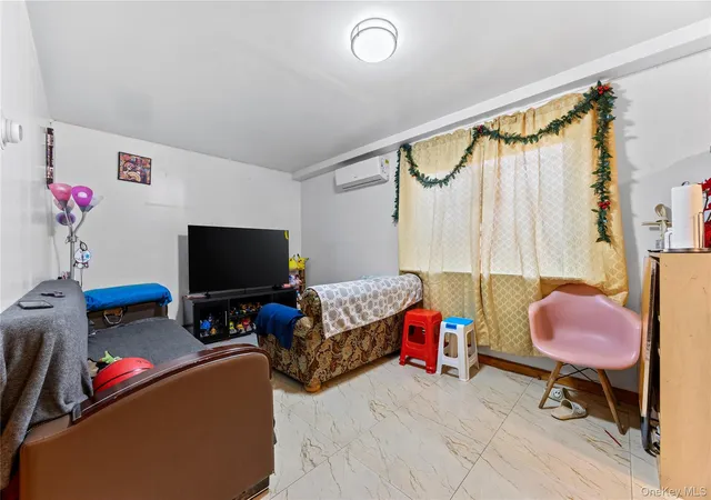 3rd image of 13006 58Th Rd, New York, NY 11355 | MLS# 972378