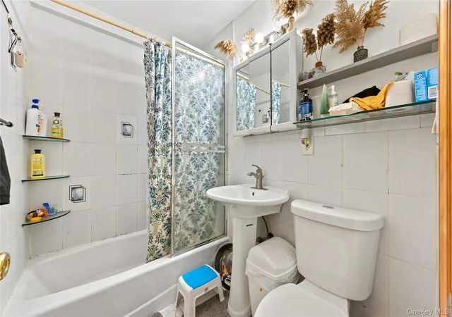 4th image of 13006 58Th Rd, New York, NY 11355 | MLS# 972378