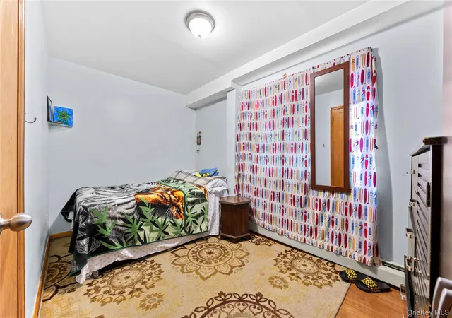 5th image of 13006 58Th Rd, New York, NY 11355 | MLS# 972378
