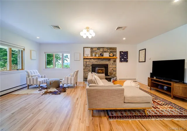 Homes for sale in Warwick (town), NY | 90 Onderdonk Rd, Warwick (town), NY 10990 | MLS# 972385