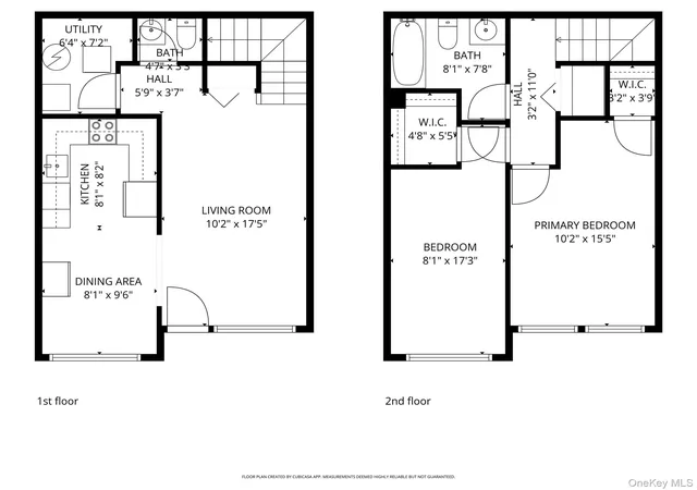 11th image of 327a Mersereau Ave, New York, NY 10303 | MLS# 972420