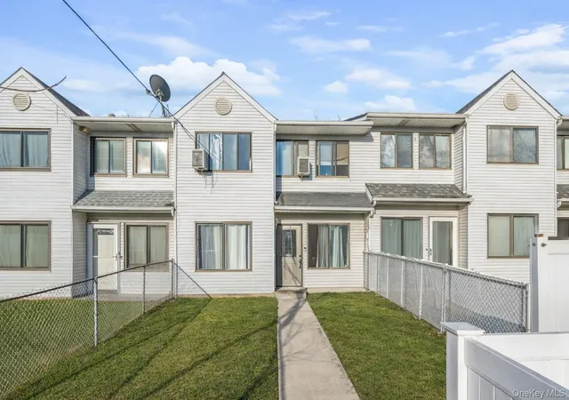1st image of 327a Mersereau Ave, New York, NY 10303 | MLS# 972420