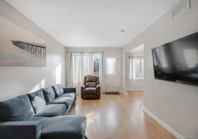 2nd image of 327a Mersereau Ave, New York, NY 10303 | MLS# 972420