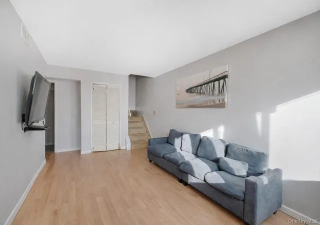 3rd image of 327A Mersereau Ave, New York, NY 10303 | MLS# 972420