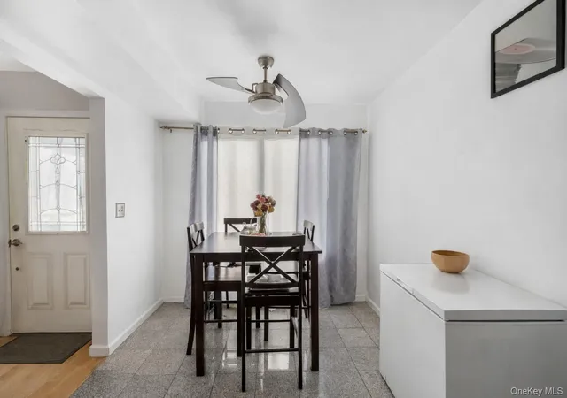 4th image of 327A Mersereau Ave, New York, NY 10303 | MLS# 972420