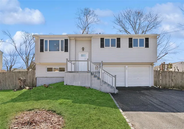 Photo 1 of Sale Pending at 236 Vermont Ave, Islip, NY 11706 | MLS# 972423 | Listing updated on 2026-04-07