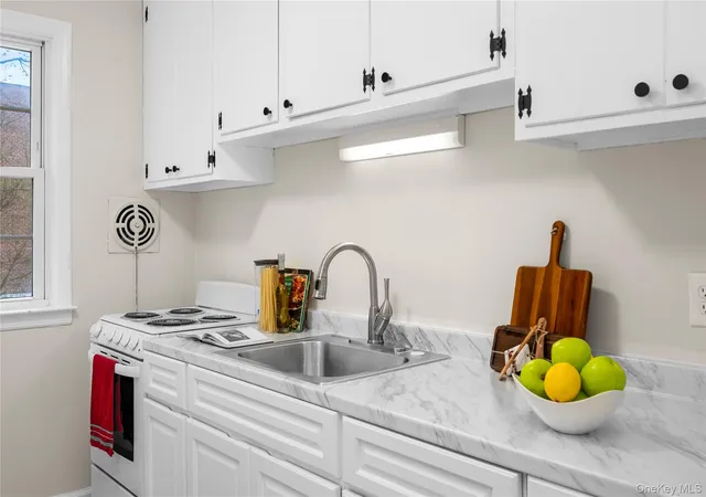 1st image of 51 Cross St #3B, Yonkers, NY 10708 | MLS# 972424