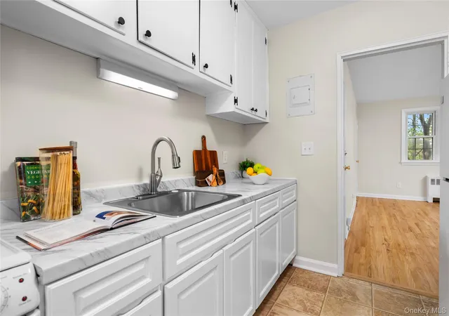 4th image of 51 Cross St, Yonkers, NY 10708