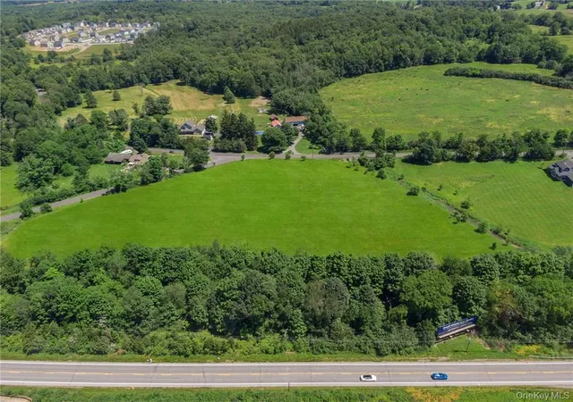 Homes for sale in Goshen, NY | Tbd Old Chester & Duck Farm Rd, Goshen, NY 10924 | MLS# 972427