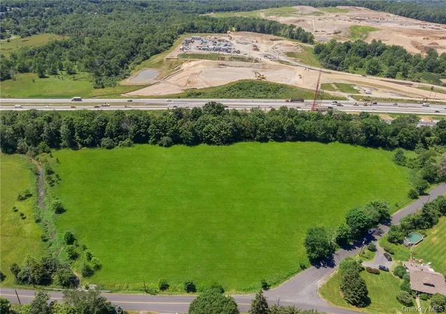 Homes for sale in Goshen, NY | Tbd Old Chester & Duck Farm Rd, Goshen, NY 10924 | MLS# 972427