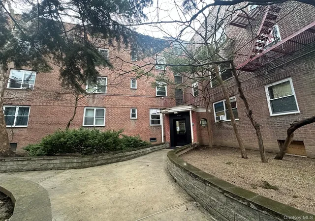 1st image of 147 43 38 Ave #E25, Flushing, NY 11354 | MLS# 972431