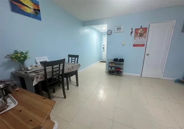 3rd image of 147-43 38Th Ave, New York, NY 11354